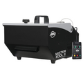 Máquina de Humo ADJ Mister Kool II (Reacondicionada) – Negra