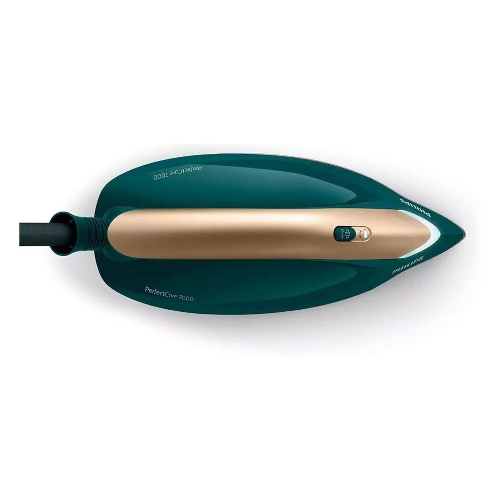 2025 Centro de planchado Philips PSG7140/70 PerfectCare