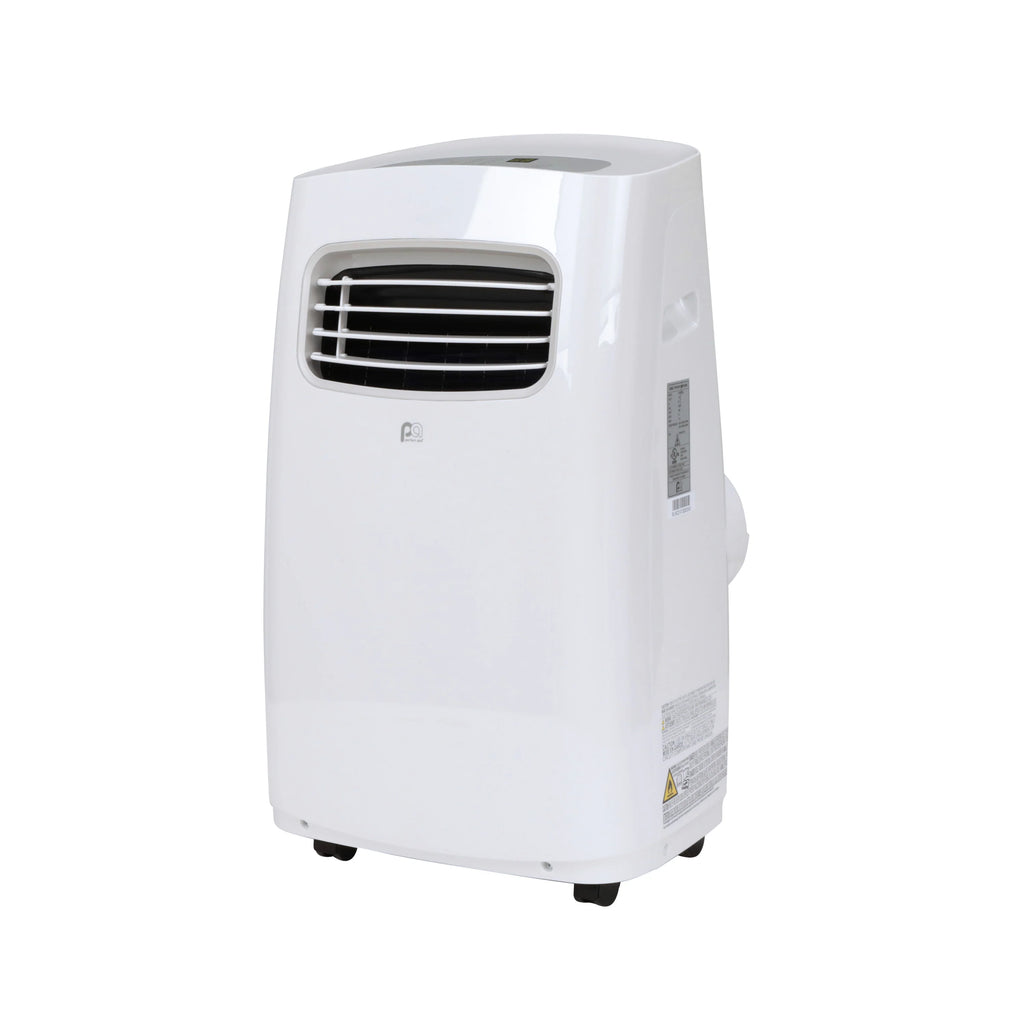 2025 Aire acondicionado portátil de 14,000 BTU (SACC 8,200) con control remoto totalmente funcional