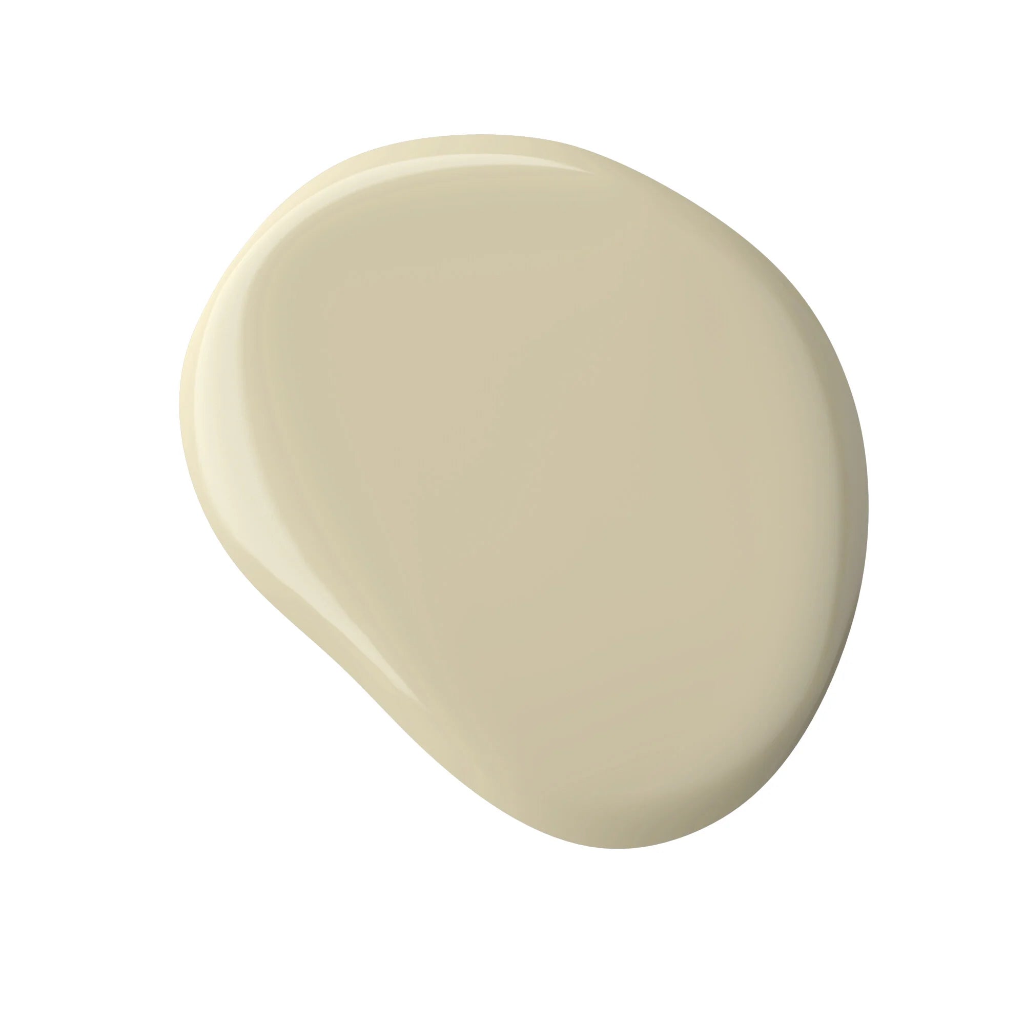 2025 Tostadora Artisan de 2 ranuras KitchenAid 5KMT2204