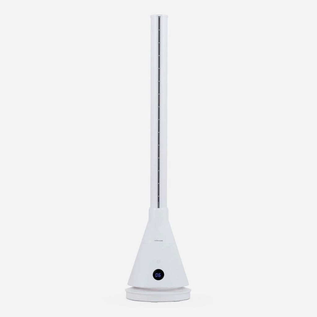 Air Power Warm&Cold White