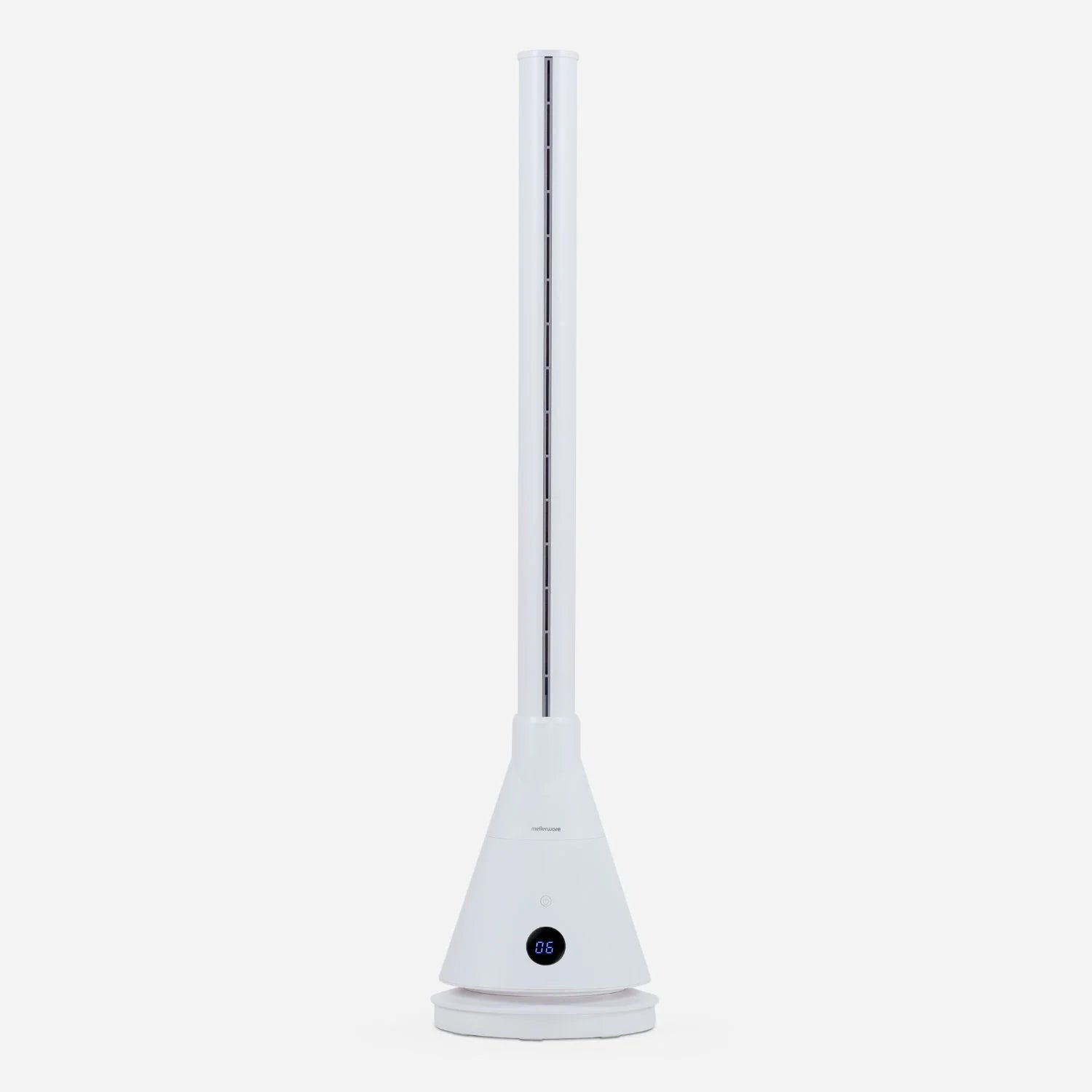 Air Power Warm&Cold White