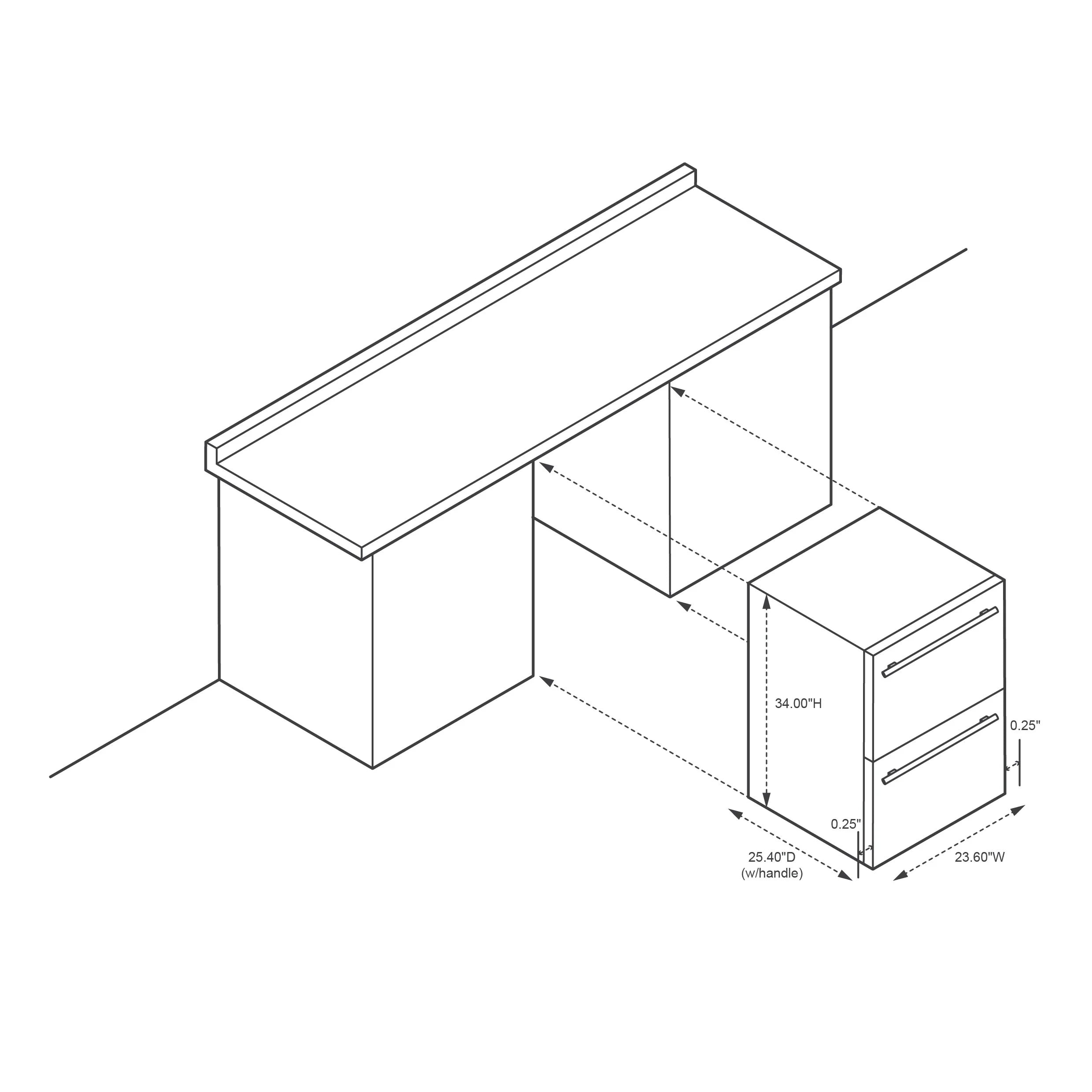 2025 Newair® Refrigerador de Bebidas Empotrable para Interior/Exterior - 80 Latas, 20 Botellas - 24”