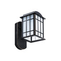 Kuna Smart Companion Light (sin cámara) – Bronce Artesano – Compatible con Alexa