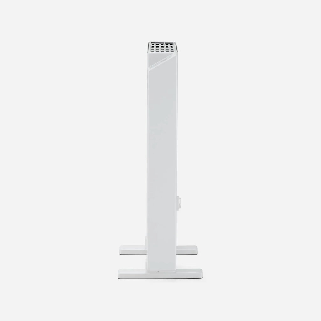 Comfy Wifi Medium