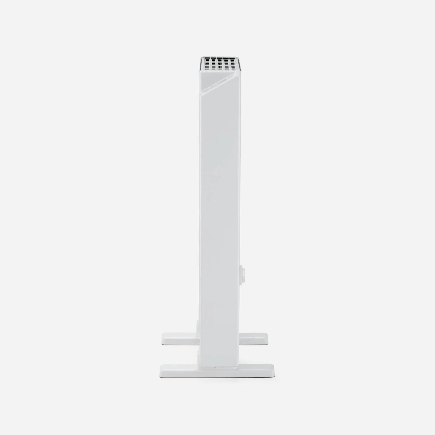 Comfy Wifi Medium