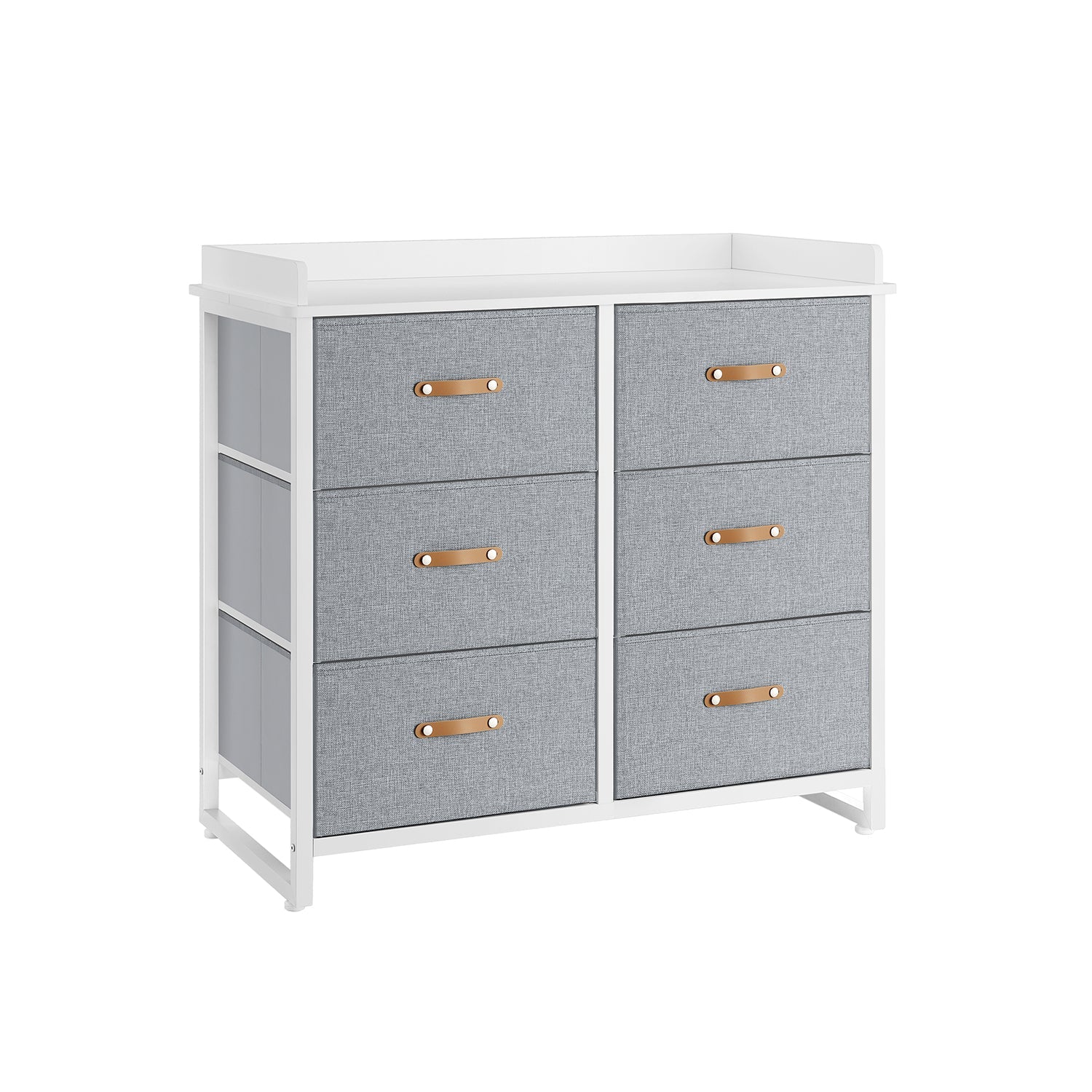 Cómoda para Dormitorio Infantil