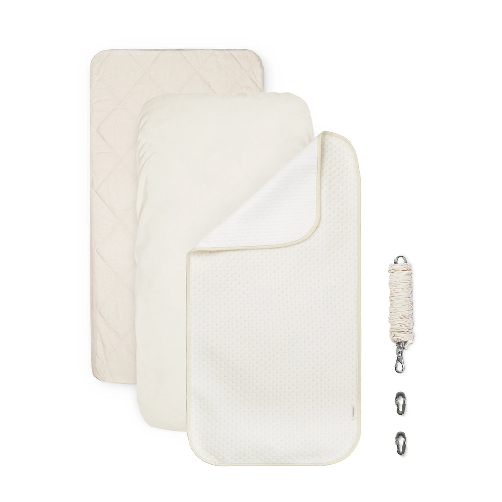 Kit de renovación