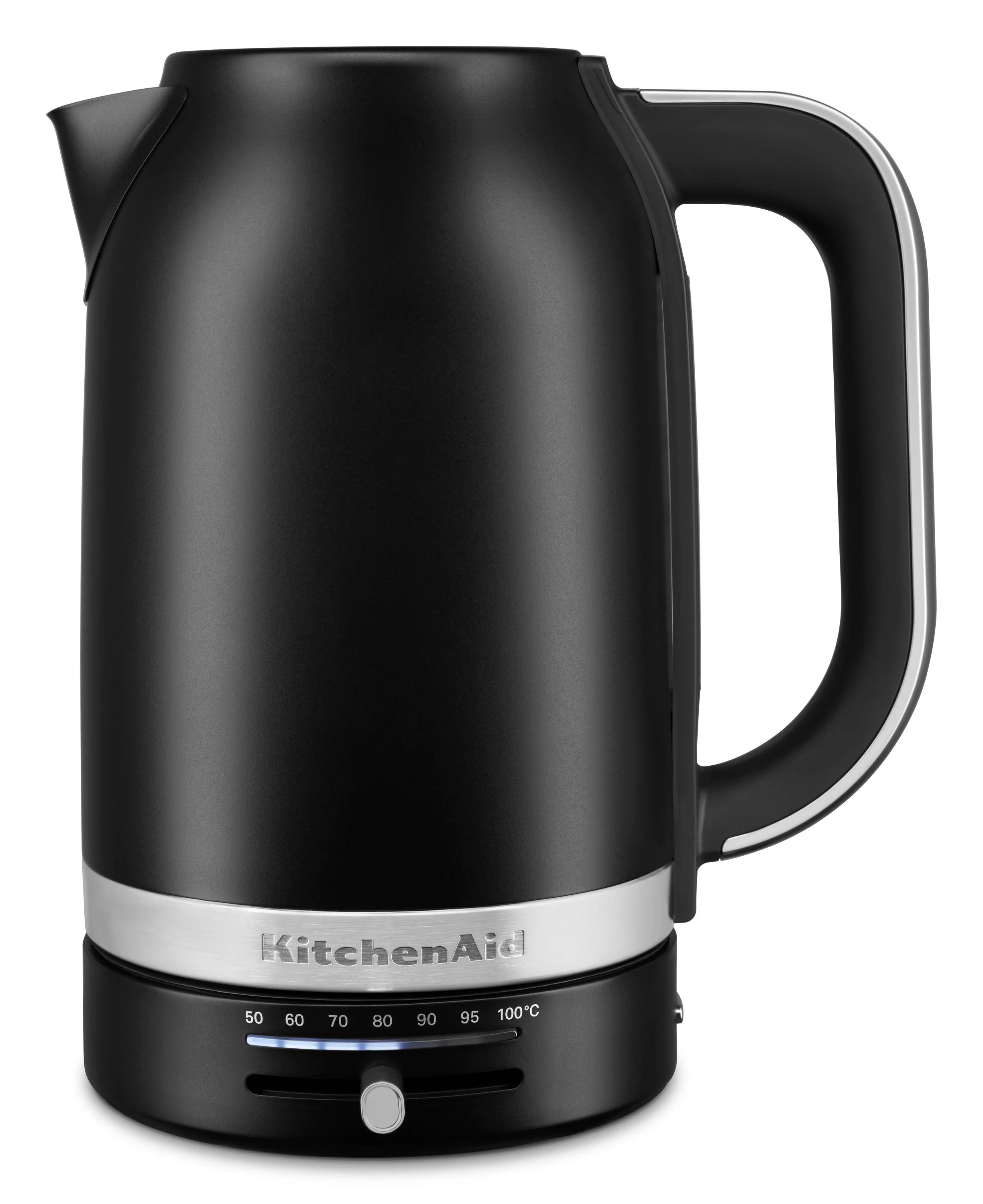2025 KitchenAid Hervidor 5KEK1701