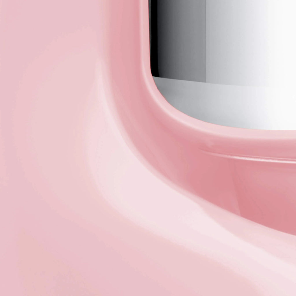 2025 Ankarsrum Assistent Original 6230 – Cloudy Pink