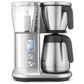 2025 Cafetera térmica Sage Precision Brewer, acero inoxidable cepillado | SDC450BSS2GUK1