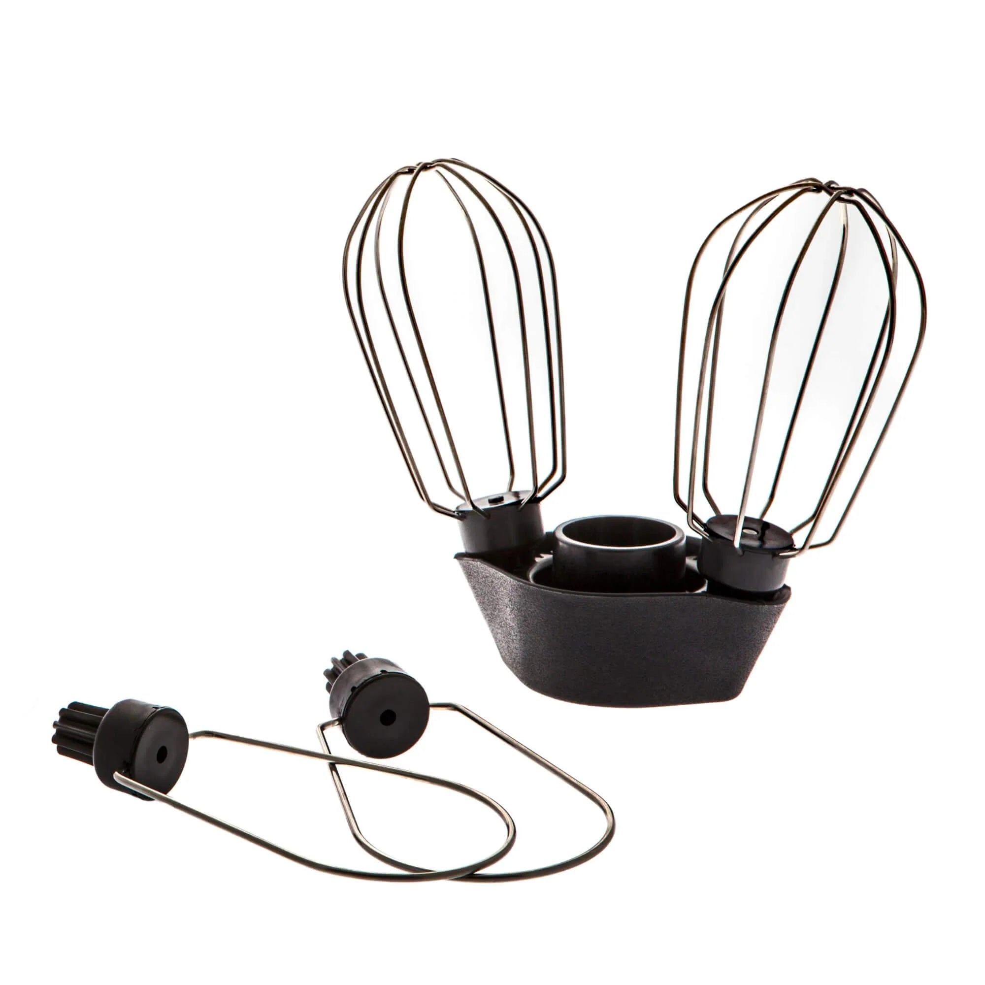 2025 Ankarsrum Assistent Original 6230 – robot de cocina multifunción con diseño retro, bol de acero inoxidable de 7 L, motor de 1500 W, accesorios variados, garantía de 7 años