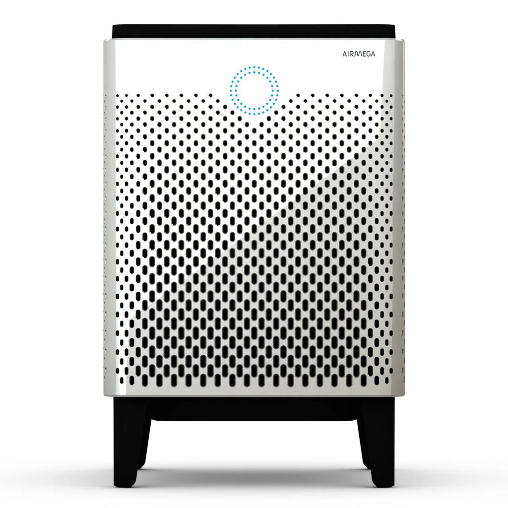 Coway Airmega 300 Purificador de Aire HEPA (Cubre hasta 1256 pies² / aprox. 117 m²)