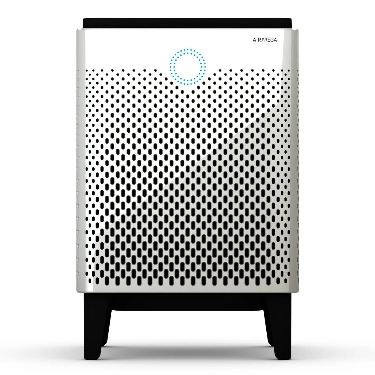 Coway Airmega 300 Purificador de Aire HEPA (Cubre hasta 1256 pies² / aprox. 117 m²)