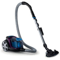 2025 Aspiradora sin bolsa Philips FC9333/09