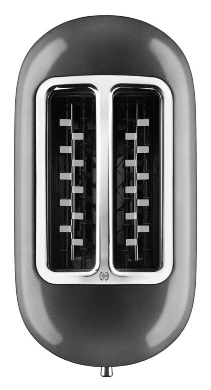 2025 Tostadora Artisan de 2 ranuras KitchenAid 5KMT2204
