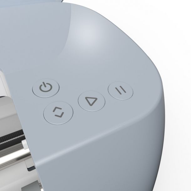 Maker 3 + Paquete Completo de Materiales