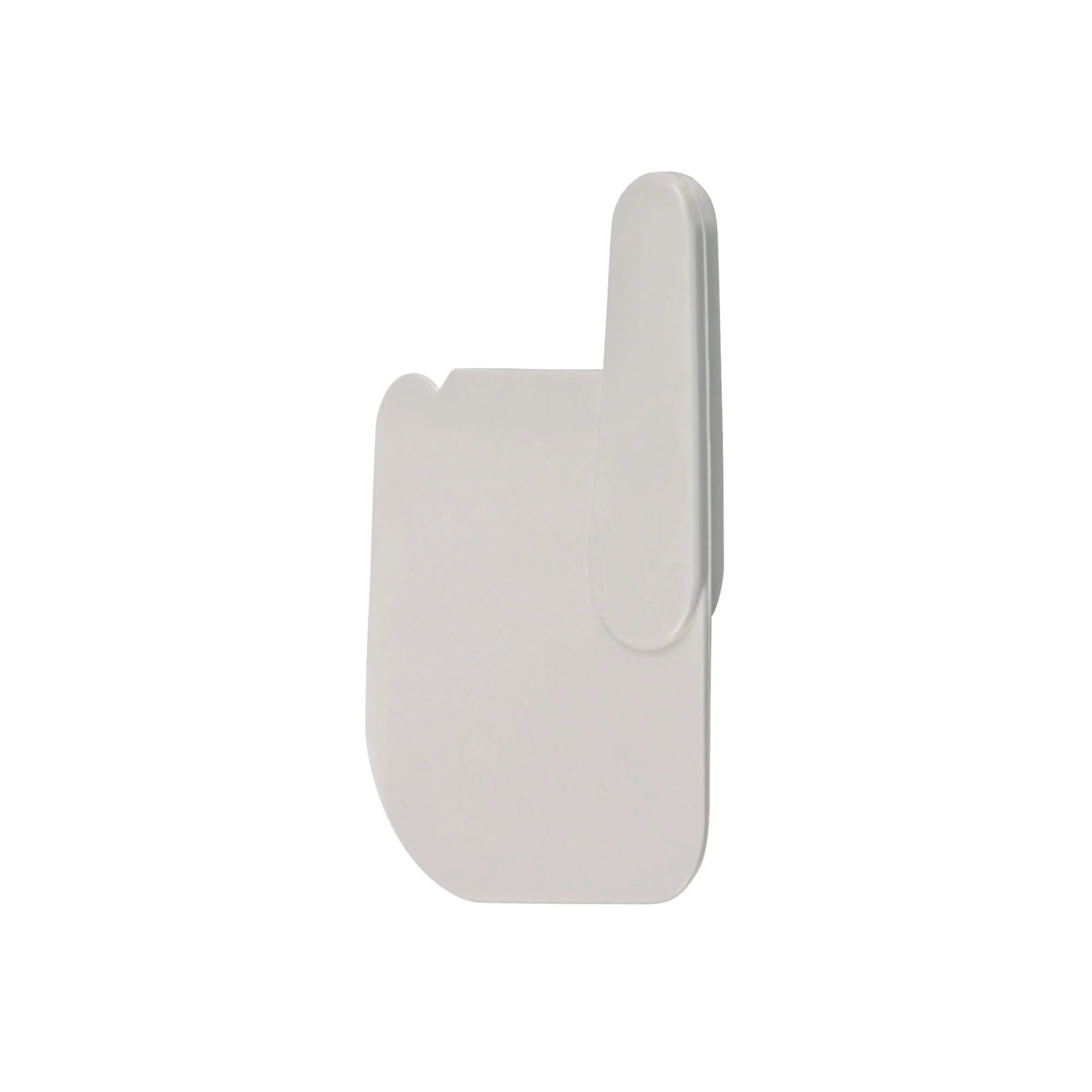 2025 Ankarsrum Assistent Original 6230 – Robot de cocina en blanco mineral