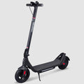 2025 Patinete eléctrico A10