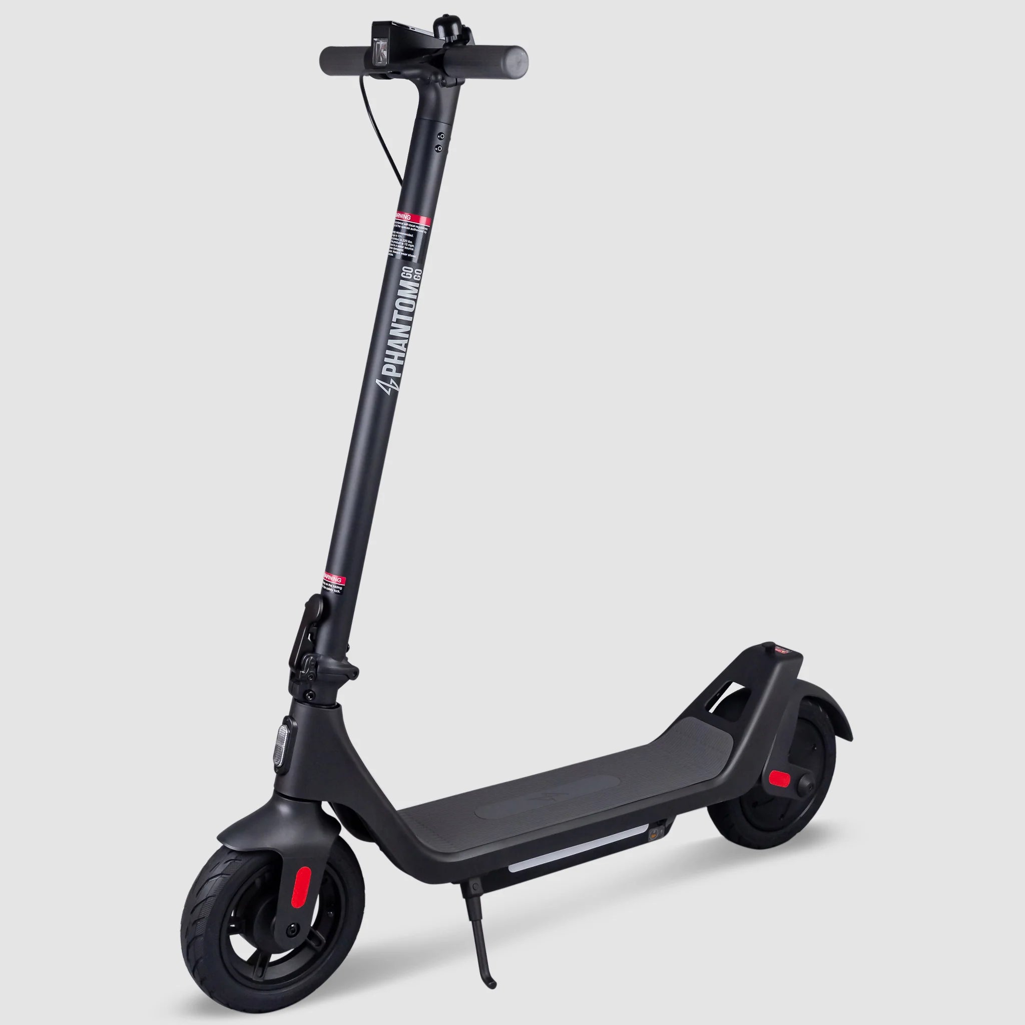 2025 Patinete eléctrico A10