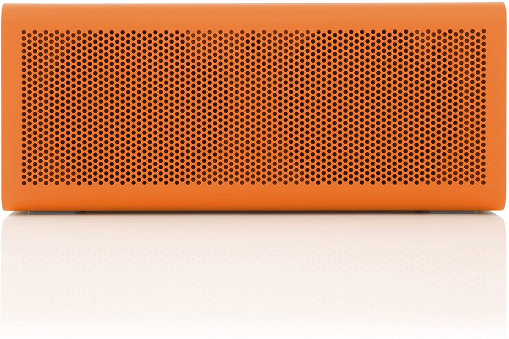 Altavoz Bluetooth Inalámbrico Portátil 805 [18 Horas de Reproducción] con Batería Externa Integrada de 4400 mAh