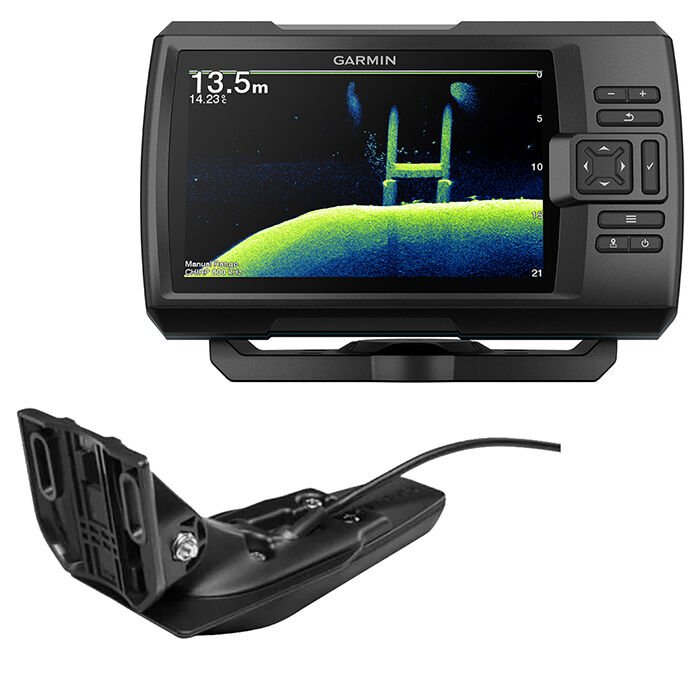 2025 Mando a distancia de repuesto Minn Kota i-Pilot con Bluetooth