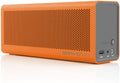 Altavoz Bluetooth Inalámbrico Portátil 805 [18 Horas de Reproducción] con Batería Externa Integrada de 4400 mAh