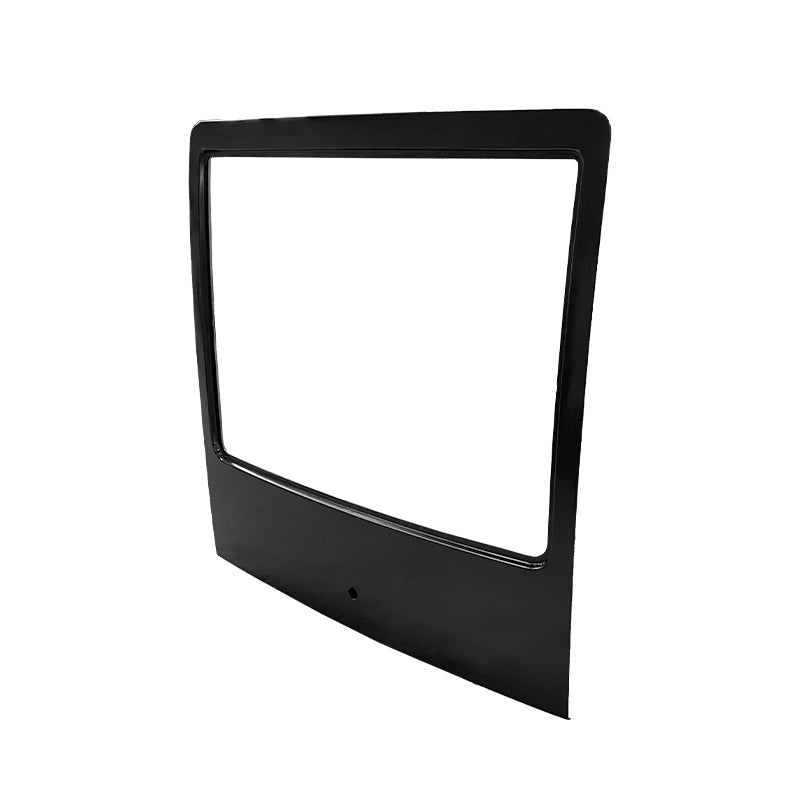 Replacement Tailgate, 1969-1973 Nissan Datsun 240Z, (STEEL)