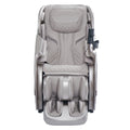 2025 Sillón de masaje Renature 4D (CMS-E410CP)