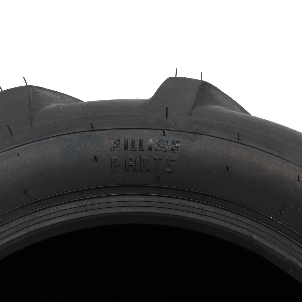AutoForever 23×10.5-12 23×10.5×12 23-10.50-12 Sin Cámara