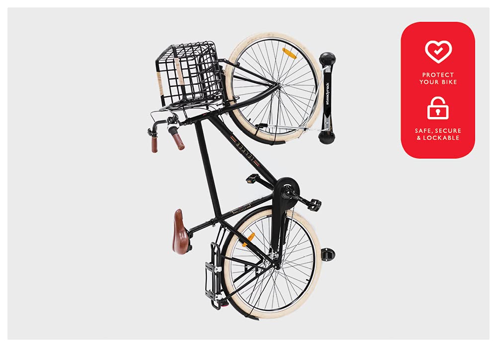 2025 Steadyrack Fender Rack 2 PackPaquete de 2 portaequipajes Steadyrack