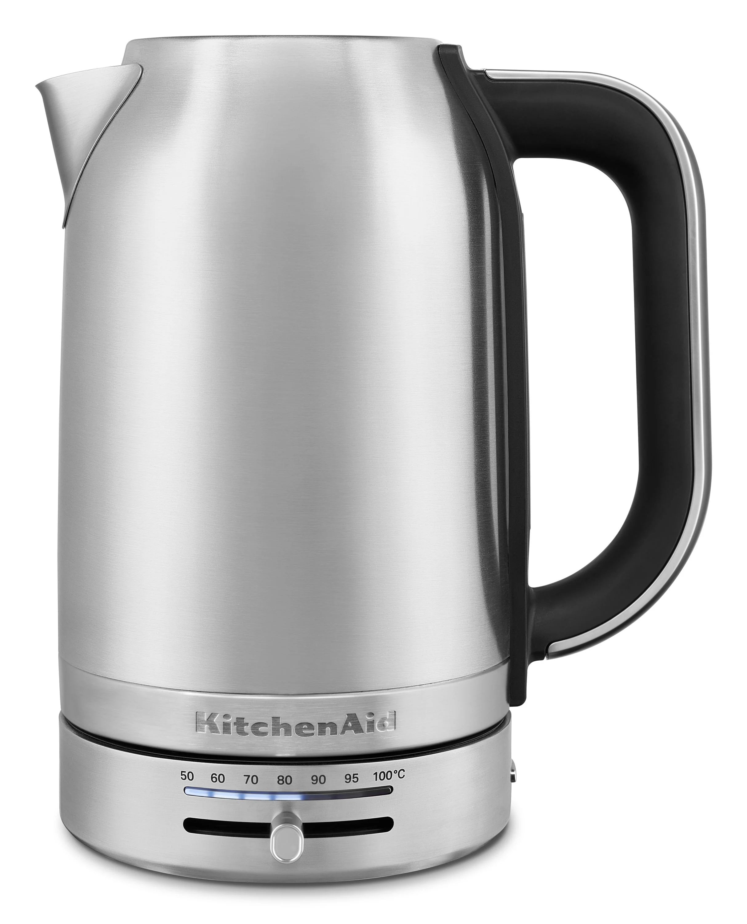 2025 KitchenAid Hervidor 5KEK1701