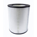 Amaircare 3000, 4000, 5000 Filtro HEPA de 16 pulgadas, solo cartucho