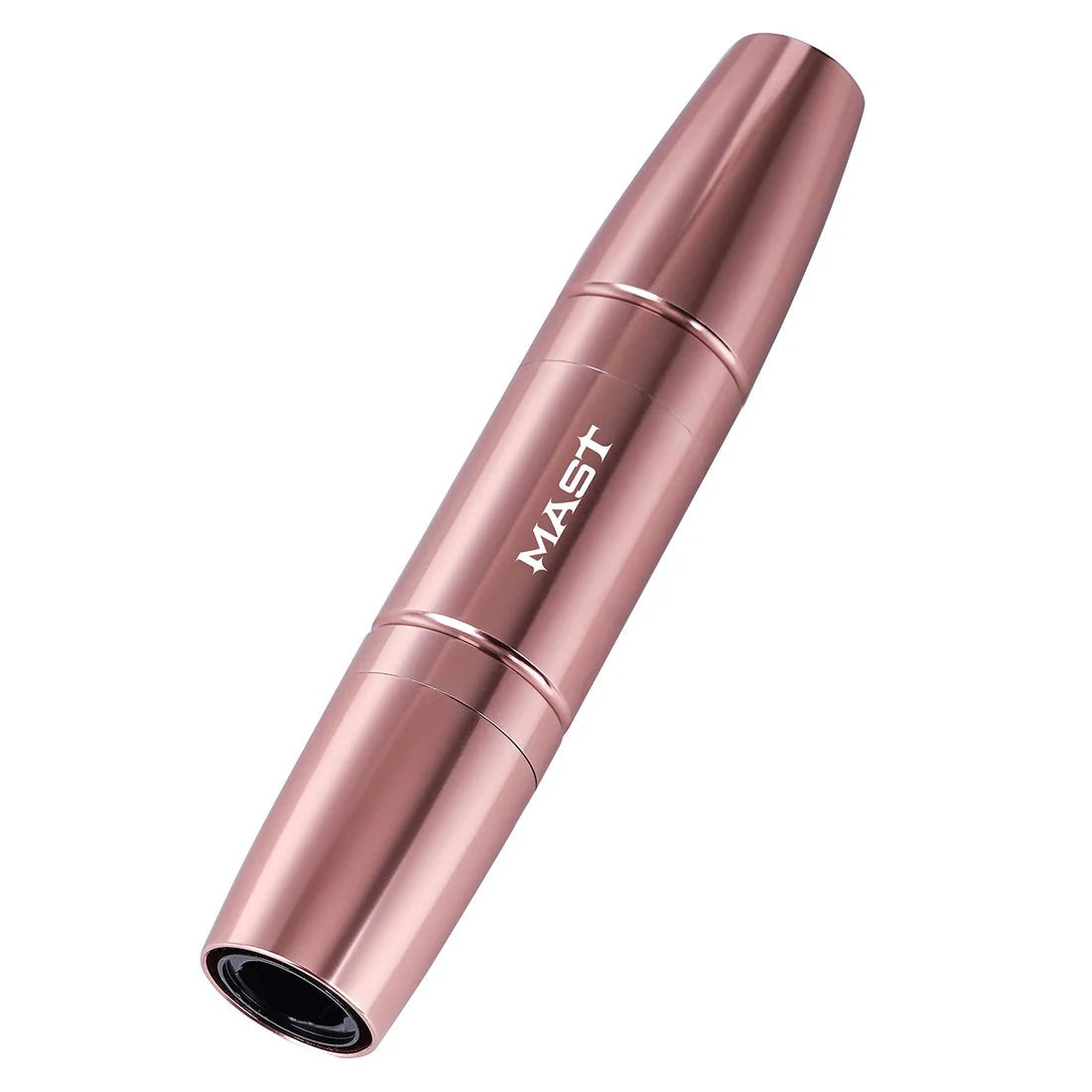 Kit de Tatuaje Dragonhawk Mast Magi Pen con Fuente de Alimentación Mast Halo y Cartuchos
