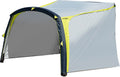 2025 Kit de paneles laterales SKIA para furgonetas – protección modular para toldos de camping