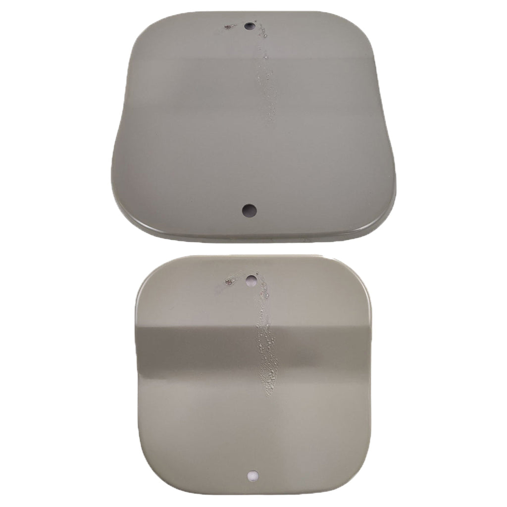 FLOOR ACCESS COVER PANEL, FOR TOYOTA LAND CRUISER FJ40 , (STEEL)