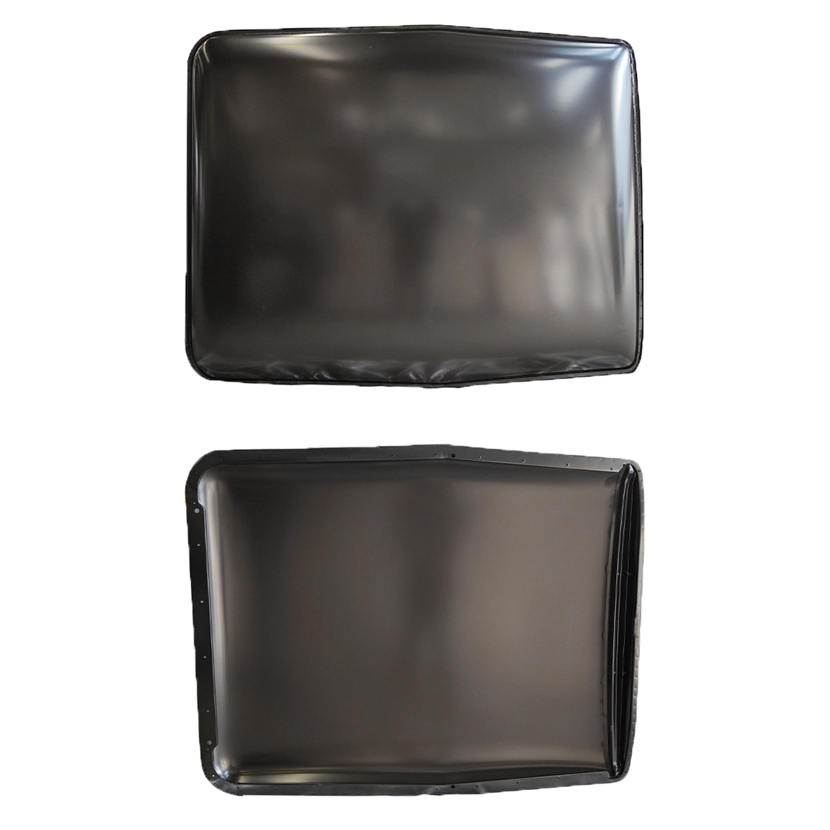 ROOF PANEL, FOR TOYOTA LAND CRUISER FJ40 , (STEEL)
