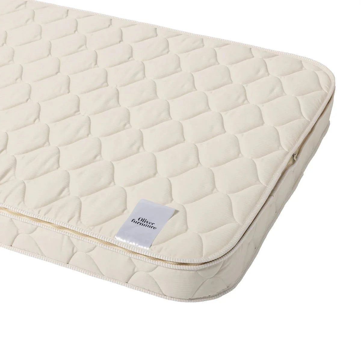 2025 Colchón Wood Original / Lounger Cama 90 x 200 cm