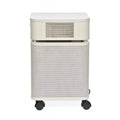 Austin Air A450A1 HealthMate Plus, Purificador de Aire Estándar HealthMate, Color Arena (Sandstone)
