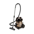 2025 Aspiradora Hitachi DMG CV-975FC ECO 880W