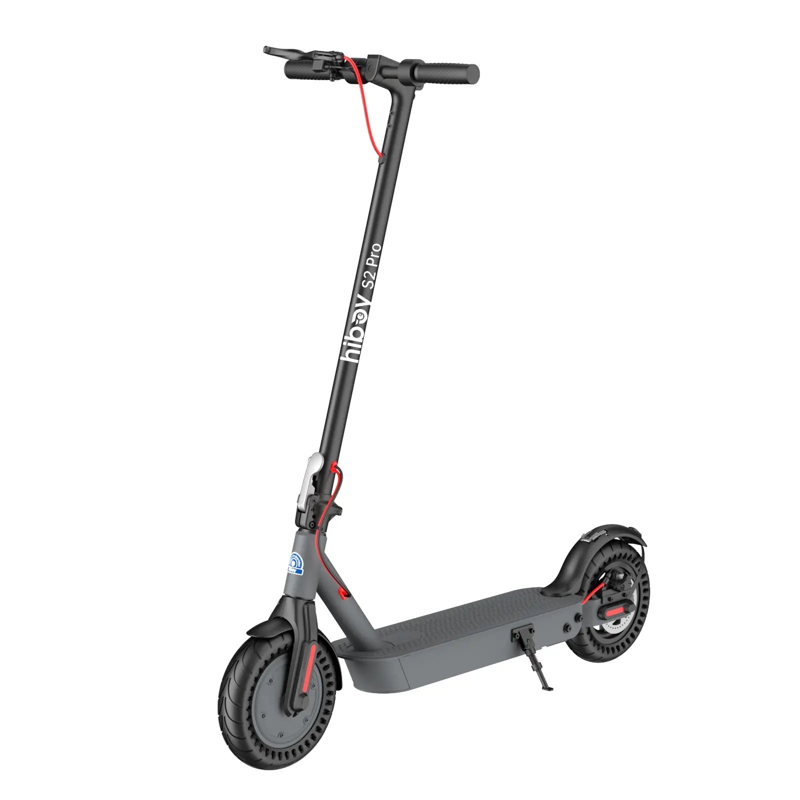 2025 Patinete eléctrico Hiboy S2 Pro para desplazamientos diarios