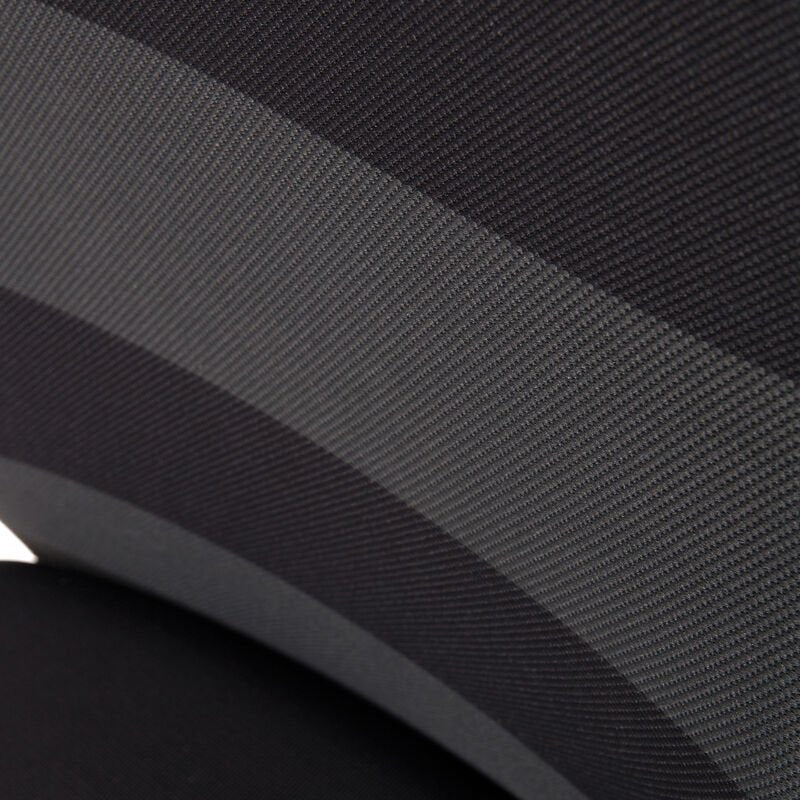 2025 Silla de Oficina Ergonómica Lento Agilis AG10 “EL SALVADOR DE LA ESPALDA” – Equipamiento Completo – Reposabrazos 4D
