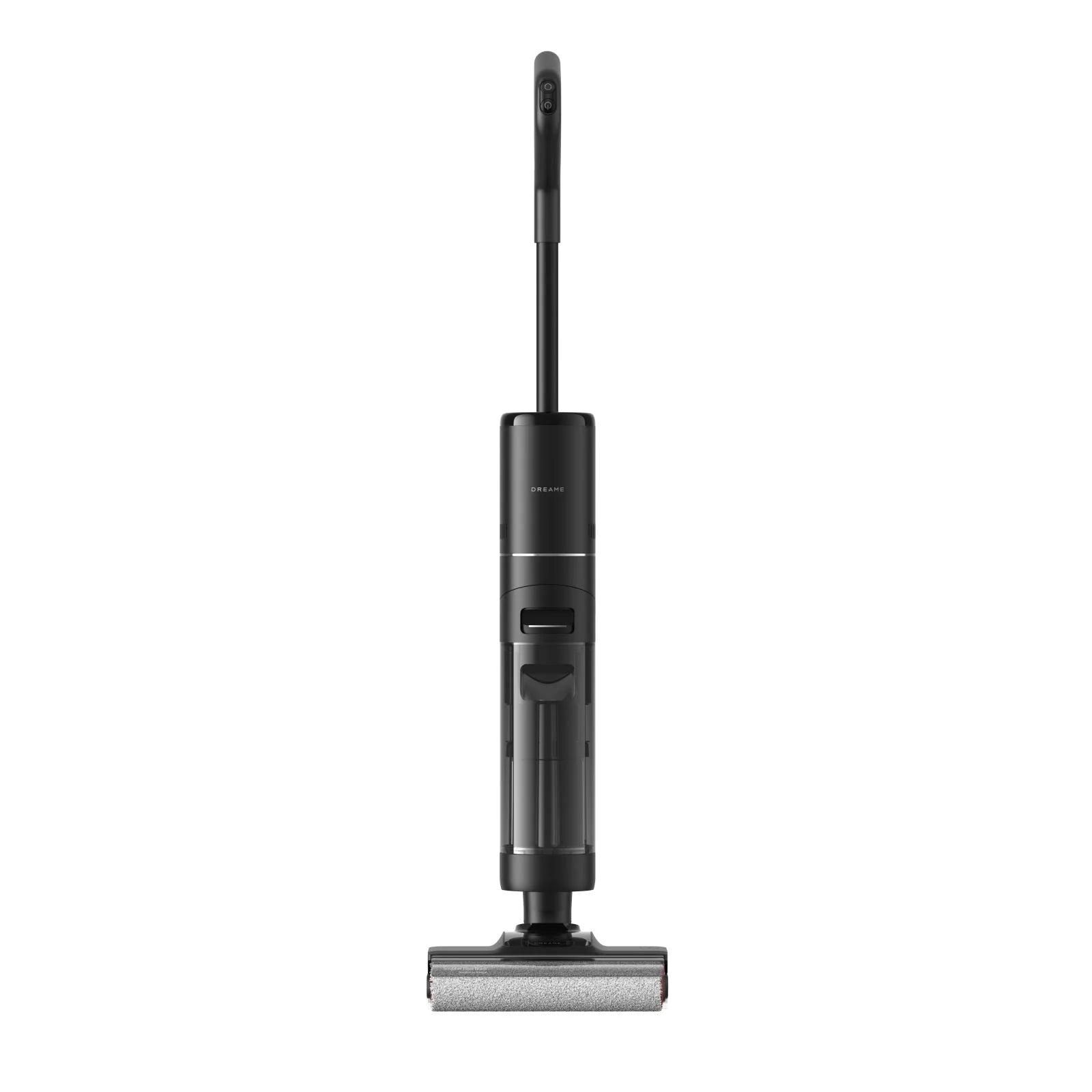 2025 Aspiradora de agua y polvo Dreame H12 Pro Ultra