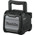 2025 Altavoz Bluetooth para Sitio de Trabajo Cordless 18V LXT / 12V max CXT (Solo Herramienta) XRM08B