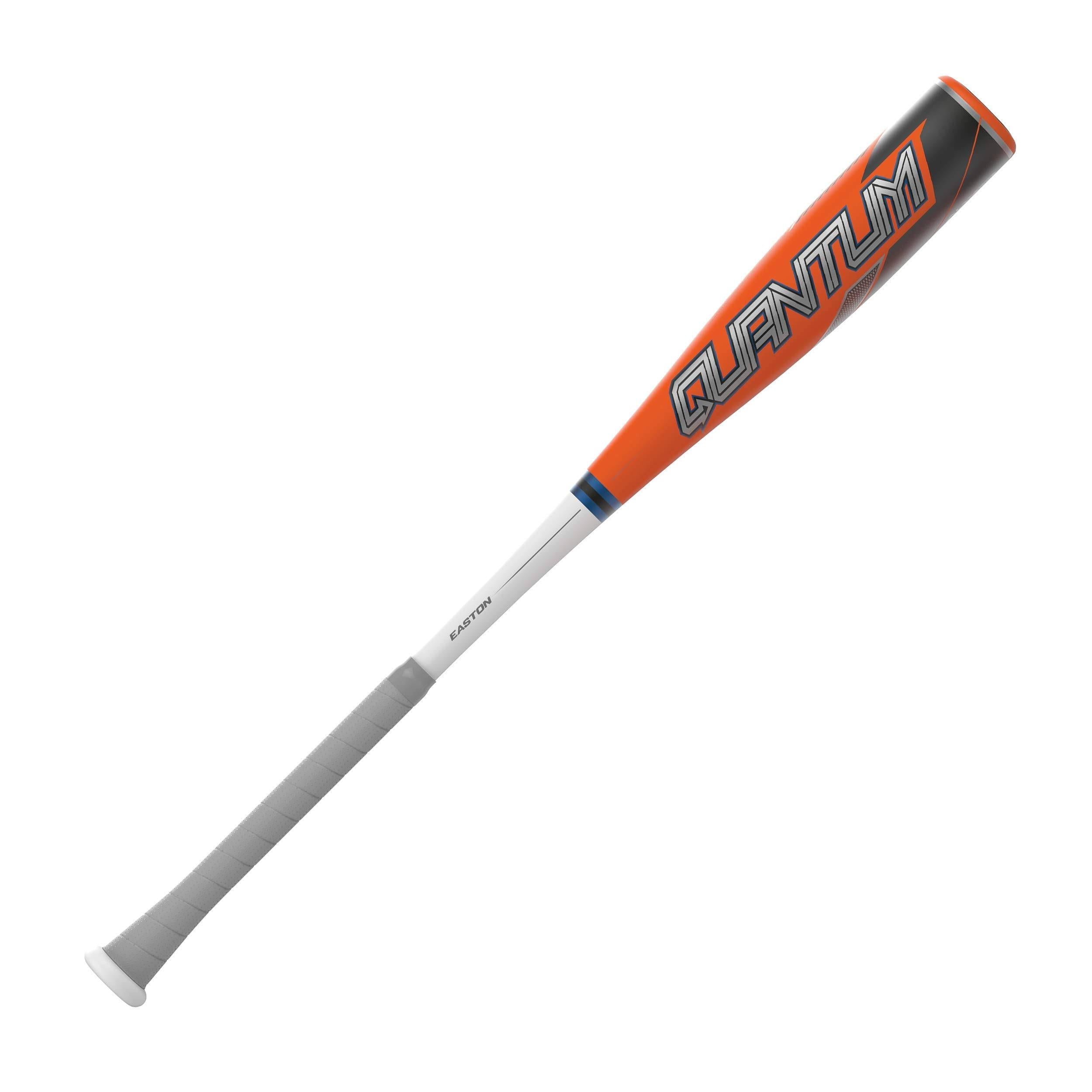 2021 Quantum -5 USA Bate de Béisbol: YBB21QUAN5