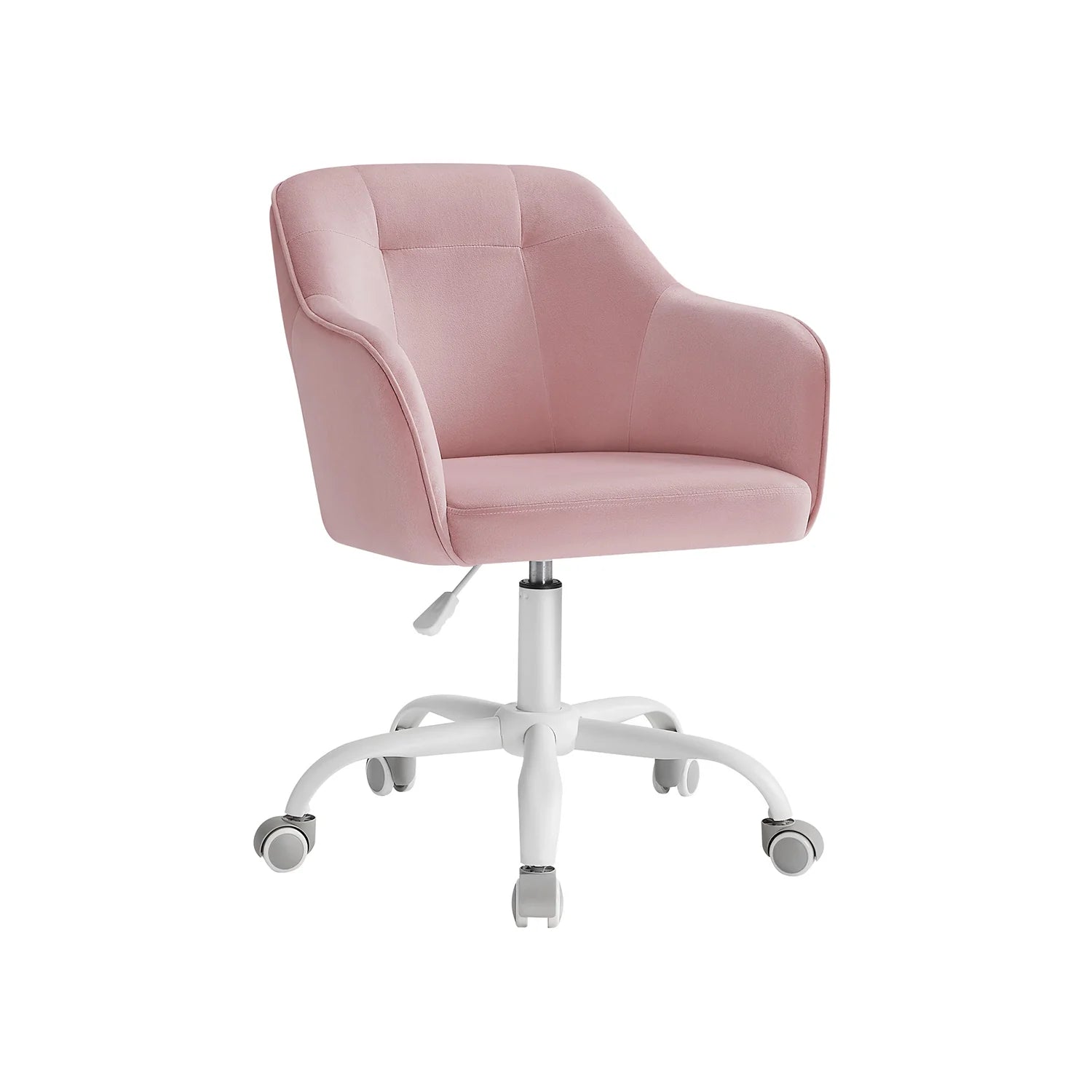 Silla de Estudio