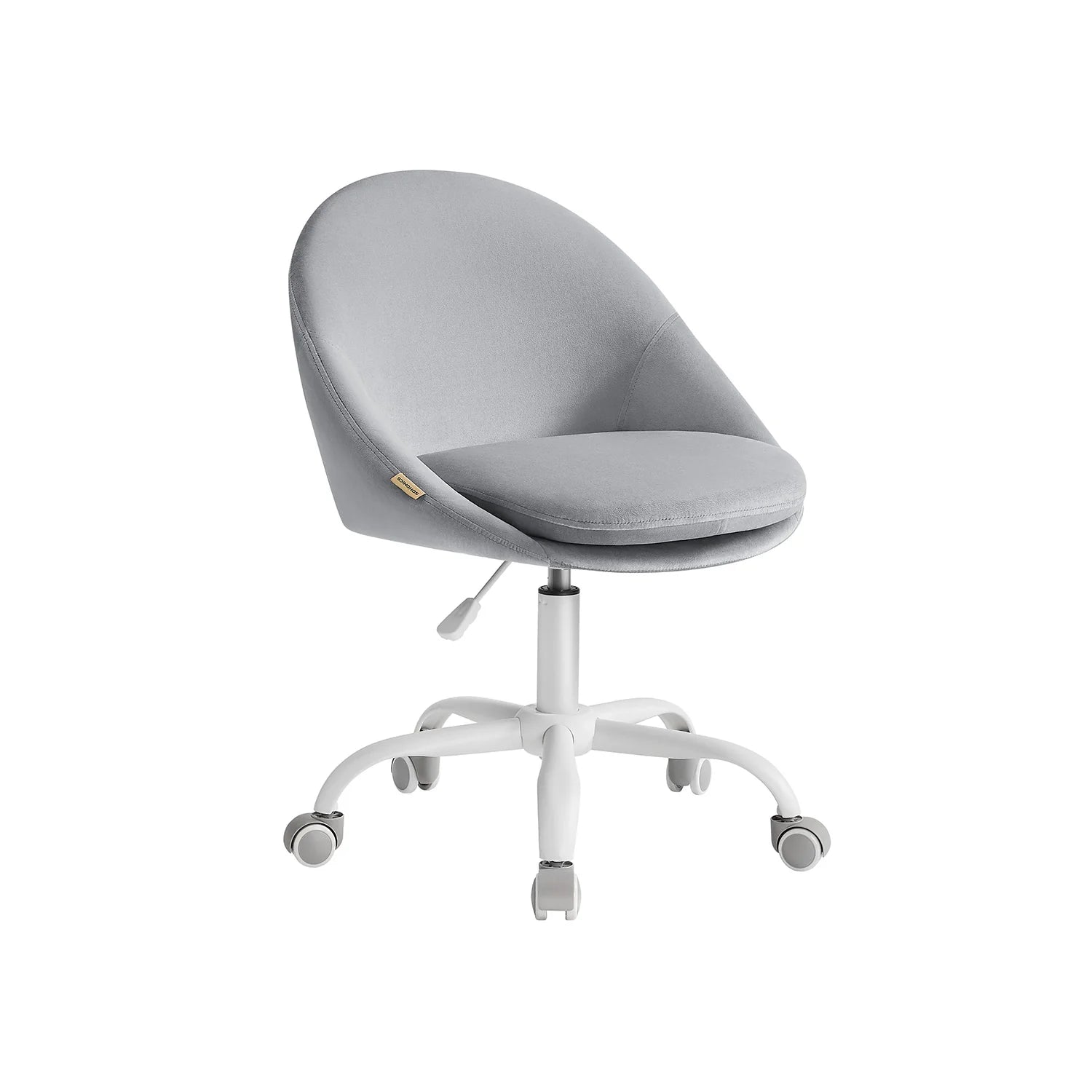 Silla de Oficina en Casa