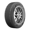 2025 Neumático para todas las estaciones Goodyear Reliant 225/65R17 102H