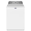 2025 Maytag – Lavadora de Carga Superior con opción Deep Fill – 127 L (4.5 pies³)