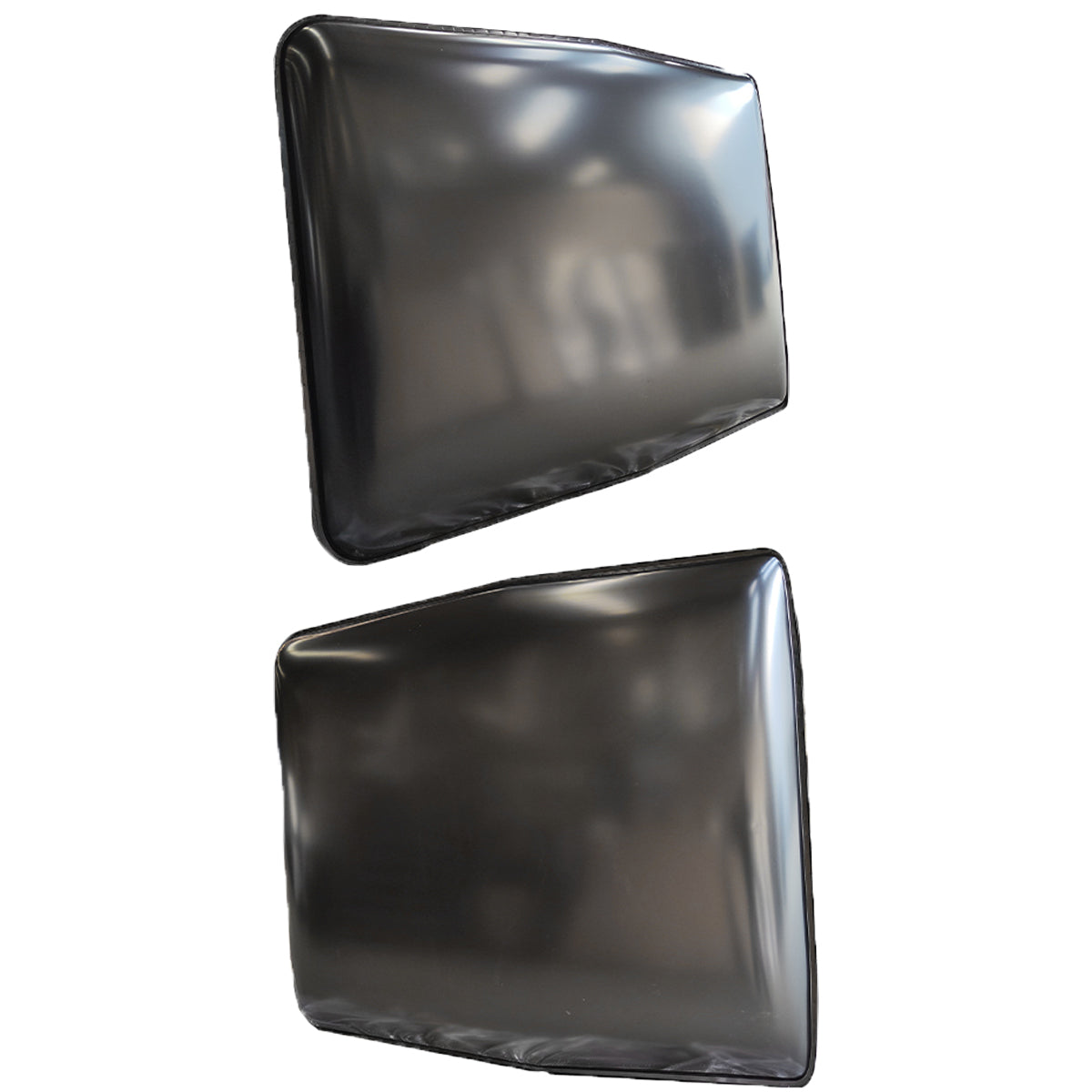 ROOF PANEL, FOR TOYOTA LAND CRUISER FJ40 , (STEEL)